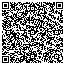 QR code with The Granite Moose contacts