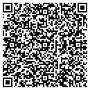 QR code with Mike's Garage contacts
