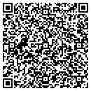 QR code with Angel Relax Center contacts