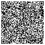 QR code with On Site Computer Sales & Service contacts