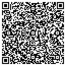 QR code with Caldera Springs contacts