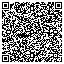 QR code with Robert McCarty contacts