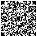 QR code with Caldera Springs contacts
