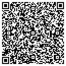 QR code with Wilmington Cell Site contacts