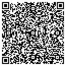 QR code with Caldera Springs contacts