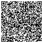 QR code with Team Builders Construction, Inc contacts