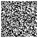 QR code with Dell's TV Service contacts