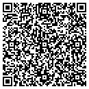QR code with Custom Curves LLC contacts