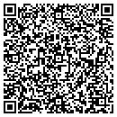 QR code with Bank Of The West contacts