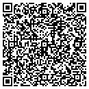 QR code with Custom Designs By Edith contacts