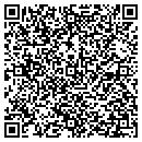 QR code with Network One Communications contacts