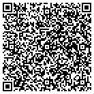 QR code with Element Marble And Granite contacts