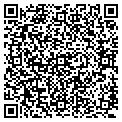 QR code with Osys contacts