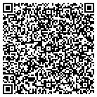 QR code with Wireless Broadband Systems contacts