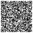QR code with Palm Tree Computer Systems In contacts
