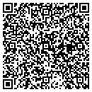 QR code with An Oasis Salon & Day Spa contacts