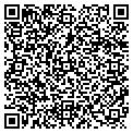 QR code with Custom Landscaping contacts