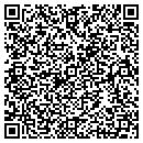 QR code with Office Byte contacts
