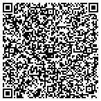 QR code with Antelope Springs Massage Thrpy contacts