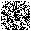 QR code with Wireless Champs contacts