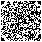 QR code with Expo Stones Marble & Granite LLC contacts