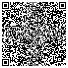 QR code with Lillian Street Elementary Schl contacts