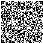 QR code with Heating And Cooling Liscenced contacts