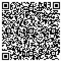 QR code with Clean It Up Mark contacts