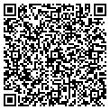 QR code with Office In A Box Inc contacts