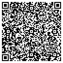 QR code with Wireless Choice contacts