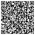 QR code with Wireless Choice contacts