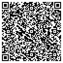 QR code with Office Sense contacts