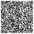 QR code with Lily of Valley Flower Shop contacts