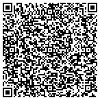 QR code with The Flood Fighters contacts