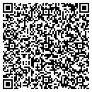 QR code with Pc Paranedic contacts