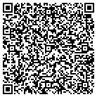 QR code with Cutting Edge Landscape Design contacts