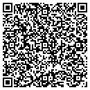 QR code with Cor Space Planning contacts