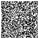 QR code with Gateway LAW Forum contacts