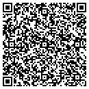 QR code with Wireless Dimensions contacts