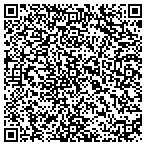 QR code with Pc Professor Computer Training contacts