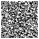 QR code with Wireless Emt LLC contacts