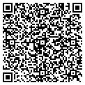 QR code with A Body Mod contacts