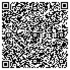QR code with Tere's Barbershop contacts