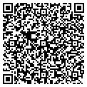 QR code with Wireless Exclusive contacts