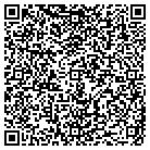 QR code with On Call Answer Center Inc contacts