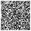 QR code with A Perfect Moment contacts