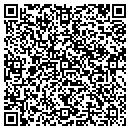 QR code with Wireless Experience contacts