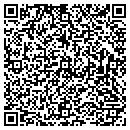 QR code with On-Hold CO USA Inc contacts