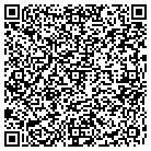 QR code with The Flood Fighters contacts