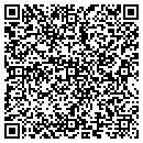 QR code with Wireless Experience contacts
